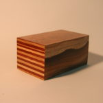 Woodworking Boxes (6)